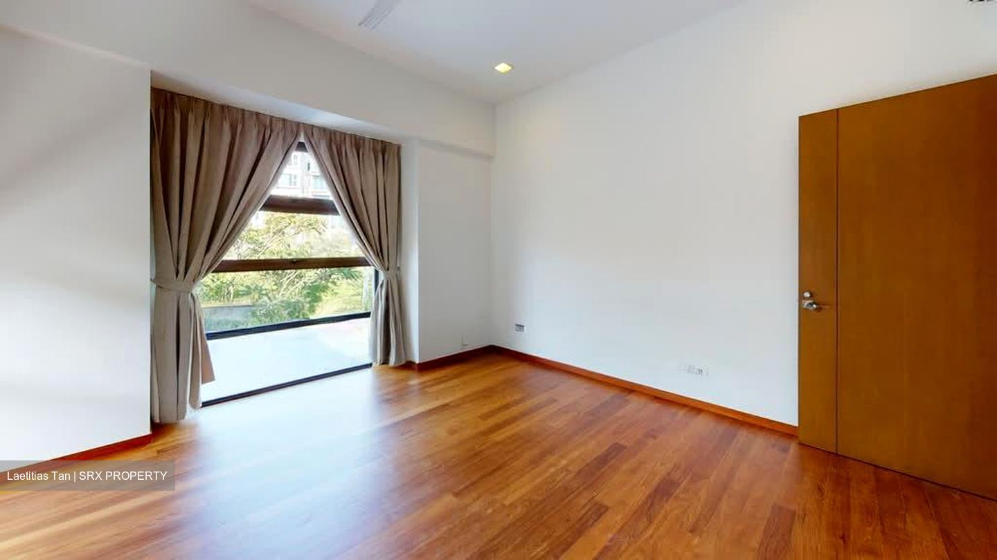 Ocean Drive (D4), Detached #592947341
